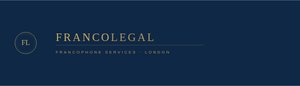 FrancoLegal